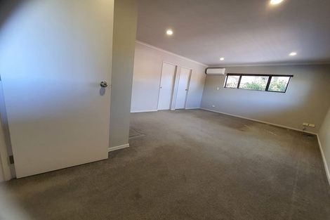 Photo of property in 31a Tiverton Road, Avondale, Auckland, 0600