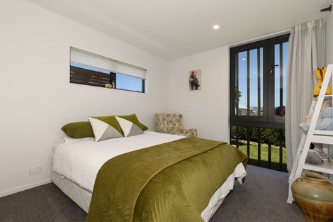 Photo of property in 3 Goldstone Place, Omokoroa, 3114