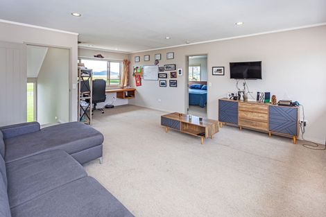 Photo of property in 13 Koromiko Drive, Coromandel, 3506