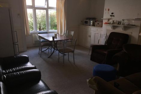 Photo of property in 1/47 Waimea Terrace, Beckenham, Christchurch, 8023