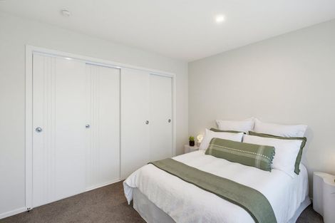 Photo of property in 158 Weraroa Road, Levin, 5510