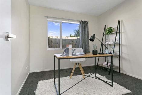 Photo of property in 11 Tiaki Way, Cambridge, 3434