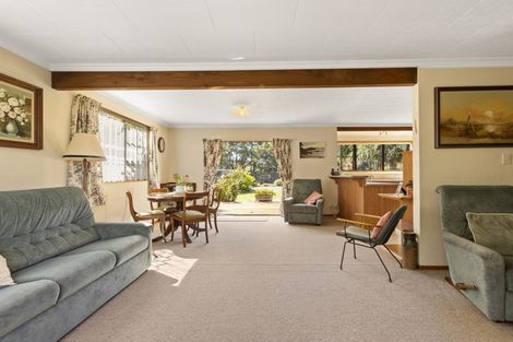 Photo of property in 301 Rarangi Beach Road, Rarangi, Blenheim, 7273