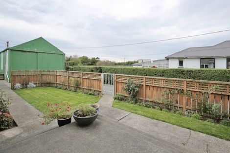 Photo of property in 58 Price Street, Grasmere, Invercargill, 9810