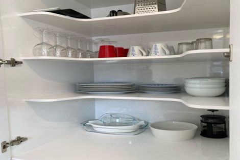 Photo of property in 3/5 Jones Crescent, Melville, Hamilton, 3206