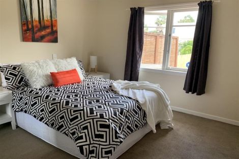 Photo of property in 23 Mcclintock Street, Whau Valley, Whangarei, 0112