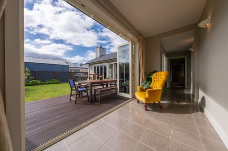 Photo of property in 26 Lawson Burrows Crescent, Te Anau, 9600