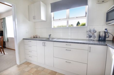 Photo of property in 12a Laurent Place, Greenmeadows, Napier, 4112