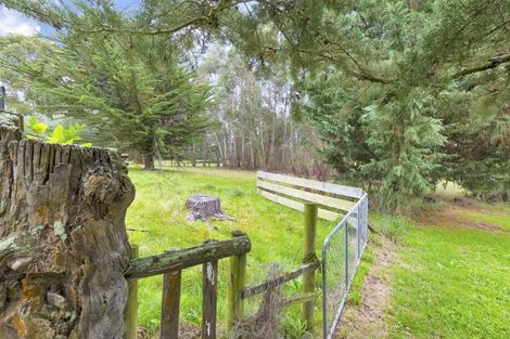 Photo of property in 161 Ward Road, Cheviot, 7381