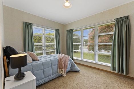 Photo of property in 39 Fraser Crescent, Elderslea, Upper Hutt, 5018