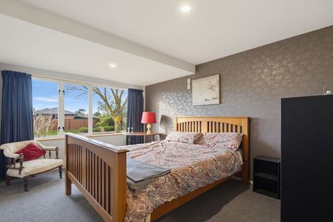 Photo of property in 10 Thomas Lane, Rangiora, 7400