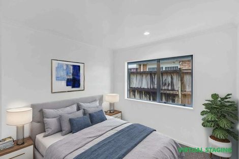 Photo of property in 10 Kalberry Place, East Tamaki, Auckland, 2016