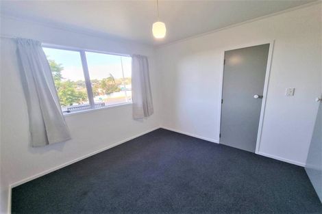 Photo of property in 75 Solar Road, Glen Eden, Auckland, 0602