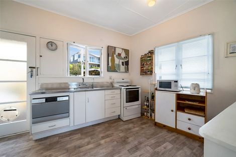 Photo of property in 1/6 Alison Avenue, Takapuna, Auckland, 0622