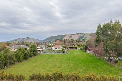 Photo of property in 204 High Street, Waimate, 7924