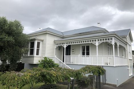 Photo of property in 84 Prospect Terrace, Mount Eden, Auckland, 1024