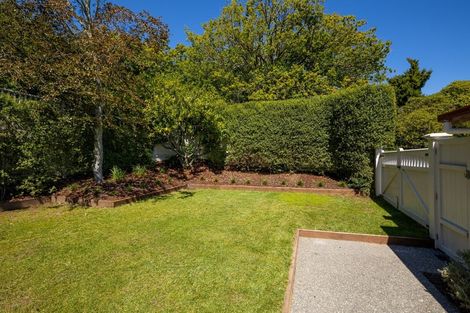 Photo of property in 24 Ngatitama Street, Nelson South, Nelson, 7010