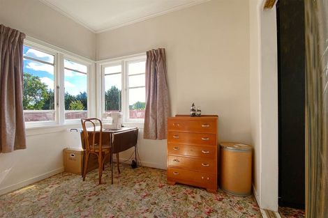 Photo of property in 15a Sydney Street, Takapau, 4203