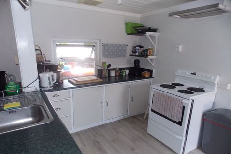 Photo of property in 147 Church Street, West End, Palmerston North, 4412