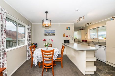 Photo of property in 109a Hillcrest Road, Raumati Beach, Paraparaumu, 5032