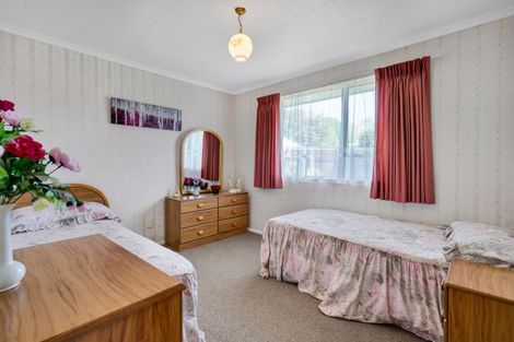 Photo of property in 25 Koromiko Street, Inglewood, 4330