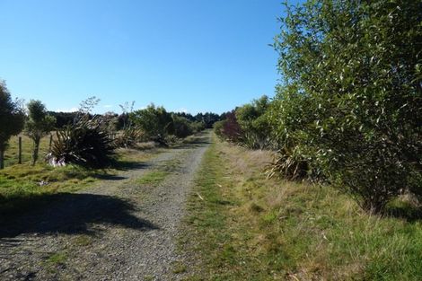 Photo of property in 832d Chester Road, West Taratahi, Carterton, 5791