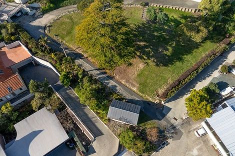 Photo of property in 401 Wakefield Quay, Stepneyville, Nelson, 7010