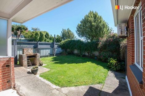 Photo of property in 19 Cuba Street, Calton Hill, Dunedin, 9012