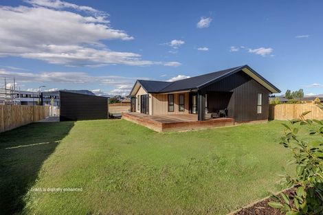 Photo of property in 15 Rubus Street, Wanaka, 9382