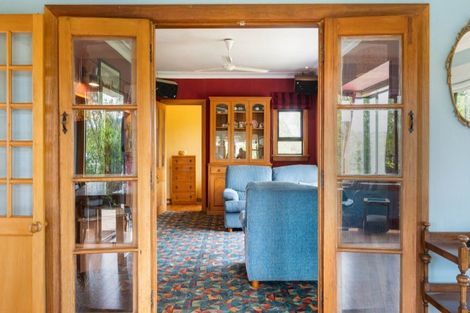 Photo of property in 1715 Miranda Road, Mangatangi, Pokeno, 2473