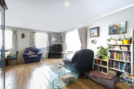 Photo of property in 141 Karioitahi Road, Waiuku, 2683