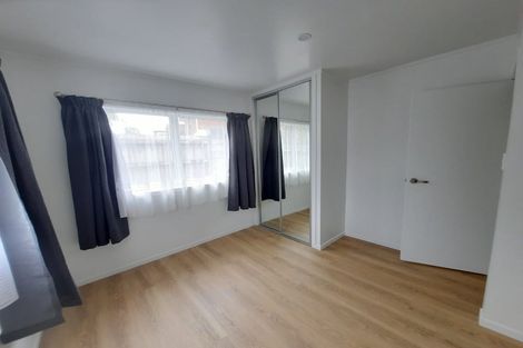 Photo of property in 5b Rosebank Road, Avondale, Auckland, 1026