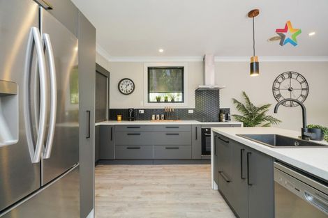 Photo of property in 88 Marama Avenue North, Otatara, Invercargill, 9879