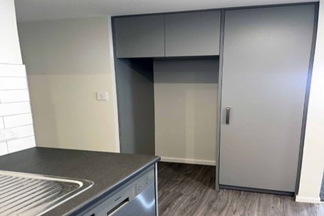 Photo of property in 7 Rixon Grove, Mount Victoria, Wellington, 6011