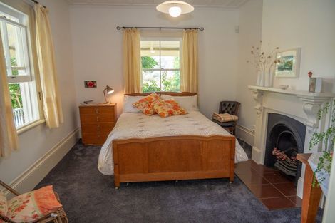 Photo of property in 2 Tasman Street, Mangonui, 0420