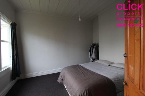 Photo of property in 117 Clyde Street, North Dunedin, Dunedin, 9016