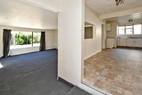 Photo of property in 95 Union Street, New Brighton, Christchurch, 8061