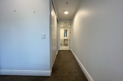 Photo of property in 106/9 Hopetoun Street, Freemans Bay, Auckland, 1011