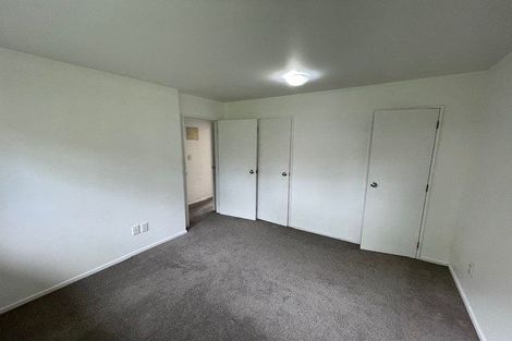 Photo of property in 49 Bronzewing Terrace, Unsworth Heights, Auckland, 0632
