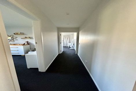 Photo of property in 25 Maitland Avenue, Stoke, Nelson, 7011