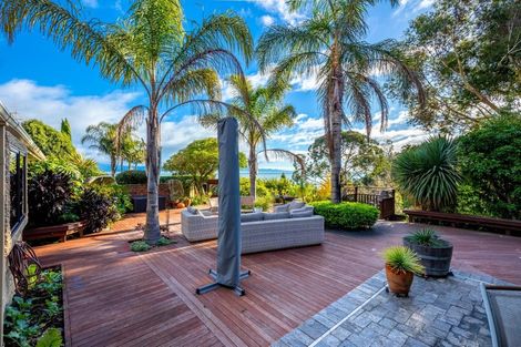 Photo of property in 51 Brooklands Road, Atawhai, Nelson, 7010