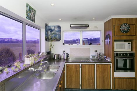 Photo of property in 386 East Road, Reporoa, 3081