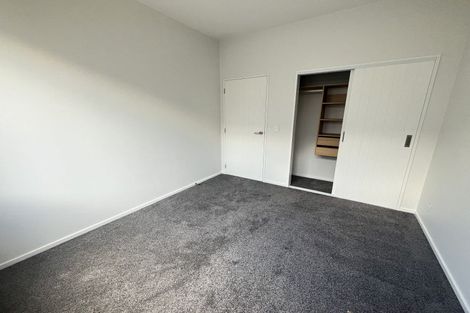 Photo of property in 38 Barn Road, Jacks Point, 9371