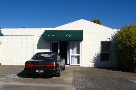 Photo of property in 11 Stirling Crescent, Mosgiel, 9024