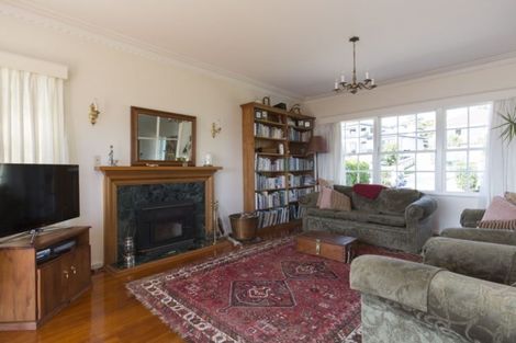 Photo of property in 14 Vanessa Crescent, Glendowie, Auckland, 1071
