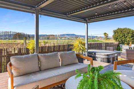 Photo of property in 33 Findlater Street, Matamata, 3400