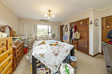 Photo of property in 17 Dewhurst Place, Favona, Auckland, 2024