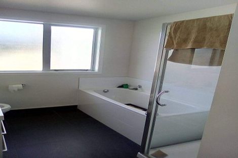 Photo of property in 5 Matau Close, Te Kauwhata, 3710