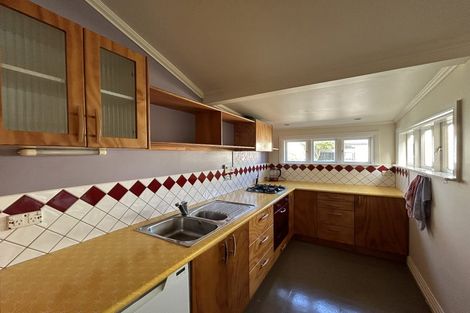 Photo of property in 88 Owen Street, Newtown, Wellington, 6021