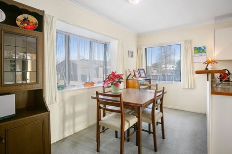 Photo of property in 108b Burns Street, Leamington, Cambridge, 3432